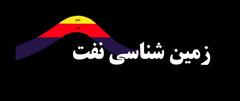 جلد کتاب